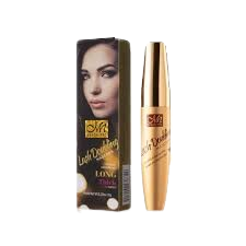 ماسكرا mn جولد ووتر بروف